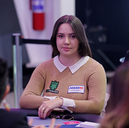 Ana Carolina Teixeira