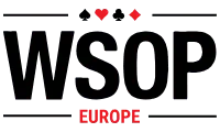 World Series of Poker Europe (WSOPE)
