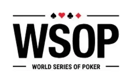 World Series of Poker