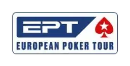 European Poker Tour