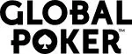 Global Poker
