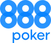 888poker