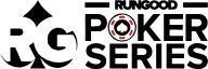 RunGood Poker Series (RGPS)