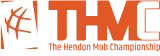 The Hendon Mob Championship