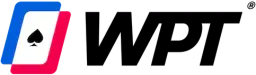 World Poker Tour